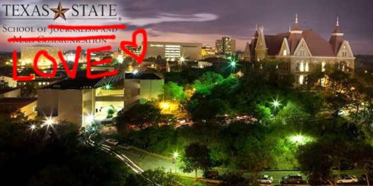 txstcrushes's profile banner image
