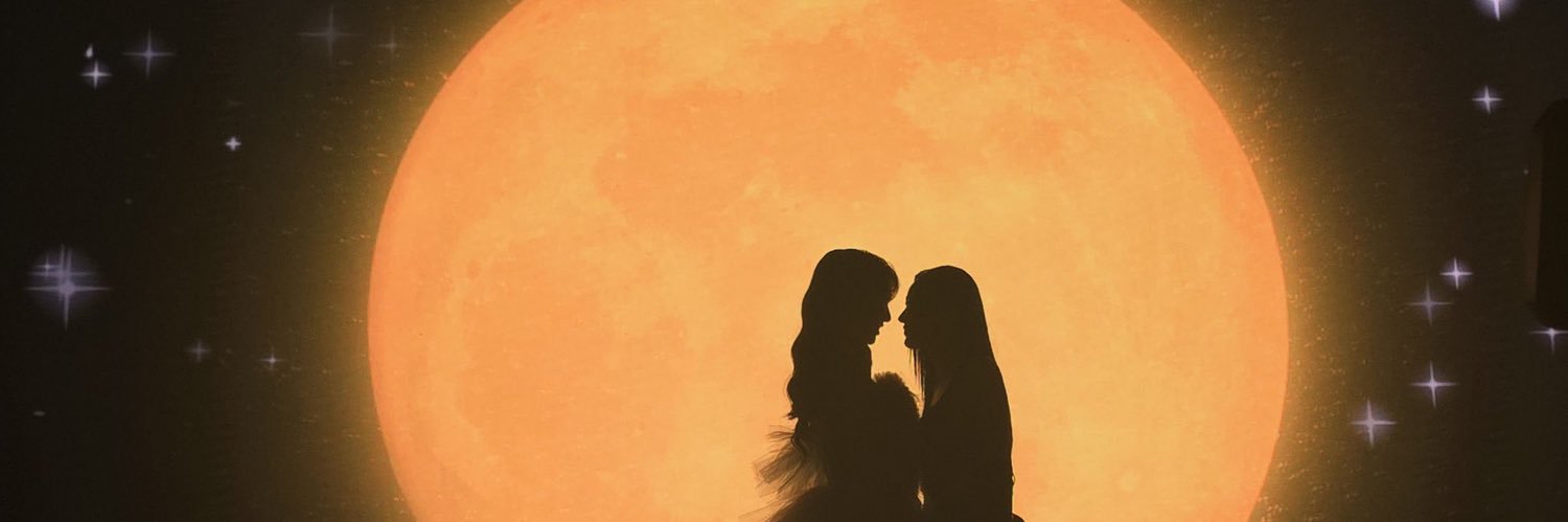 ThanatP__'s profile banner image