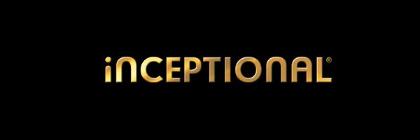 iNCEPTIONALNEWS Profile Banner