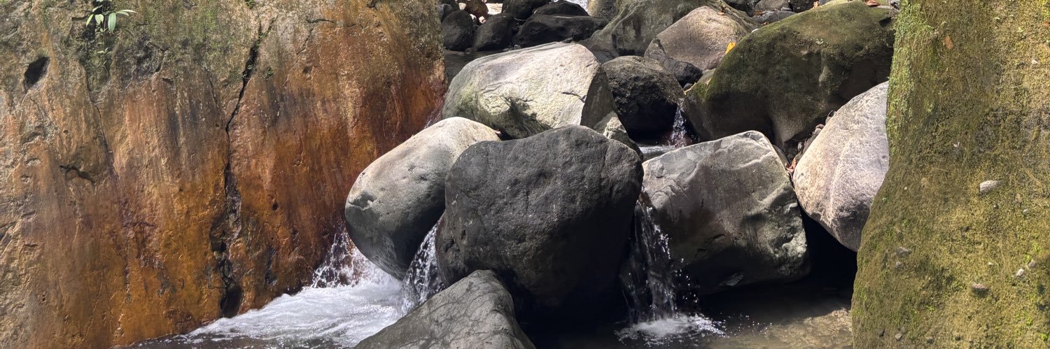 betiifulx's profile banner image