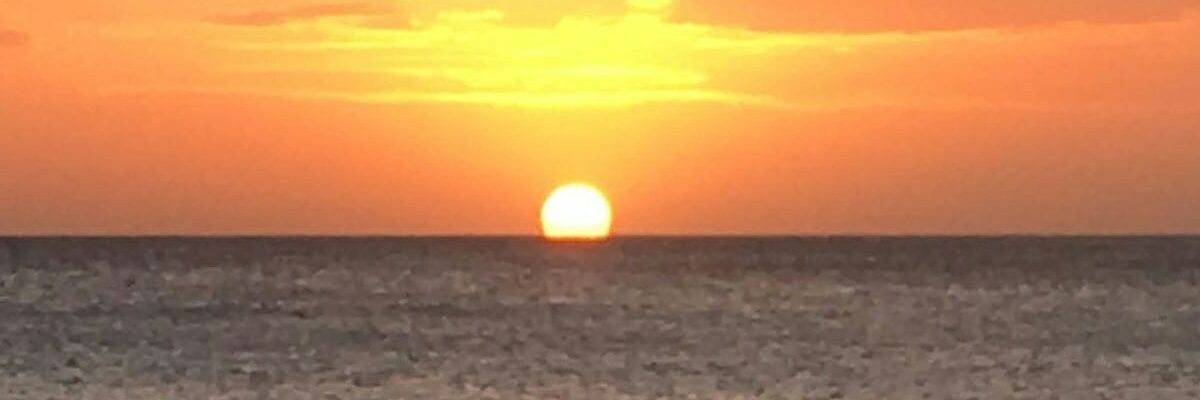 DanielMeara's profile banner image