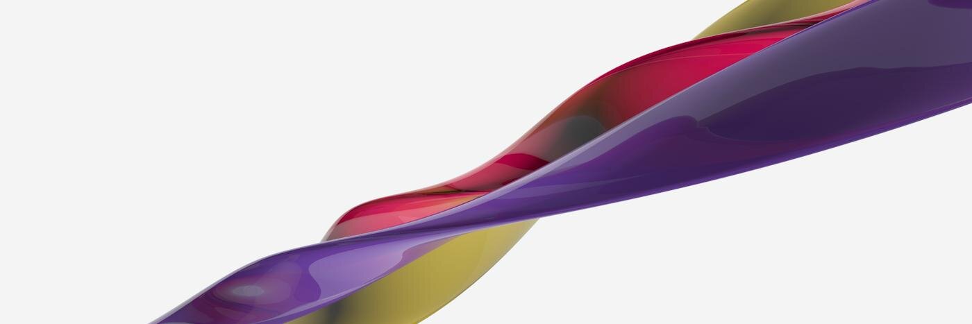 HarmonyJenny's profile banner image