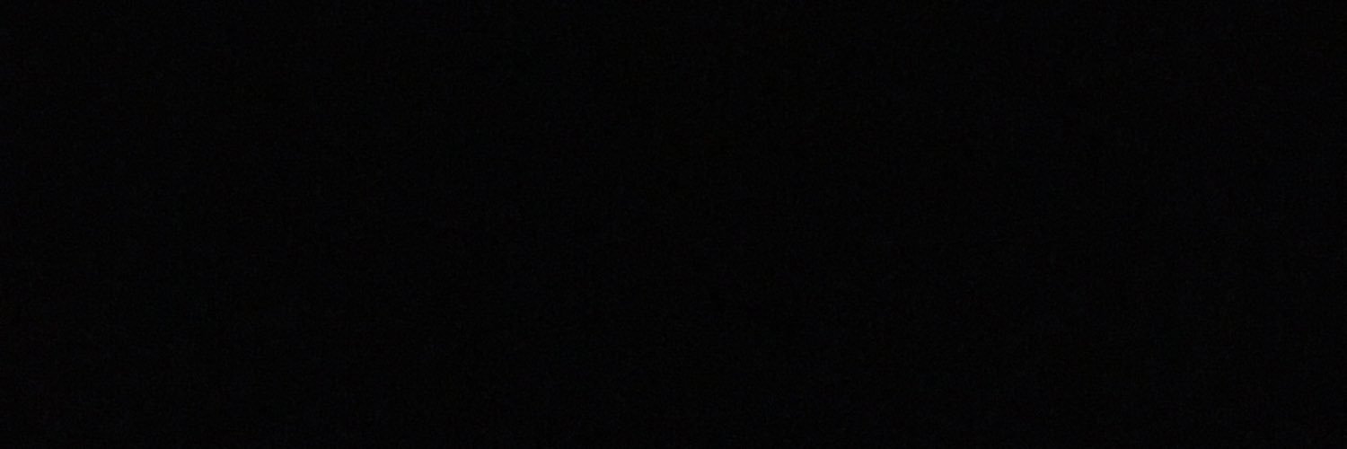lmkjoel's profile banner image