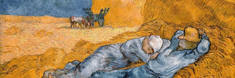 Harry Winteringham banner