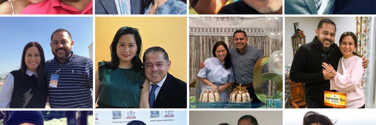 mike_rios's profile banner image