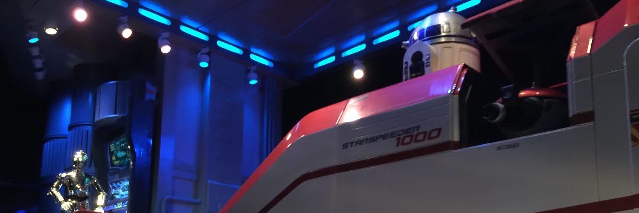 JFCostta's profile banner image