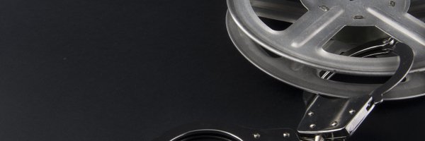 onestarpodcast Profile Banner