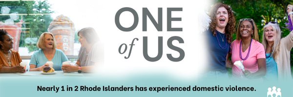 ricadv Profile Banner