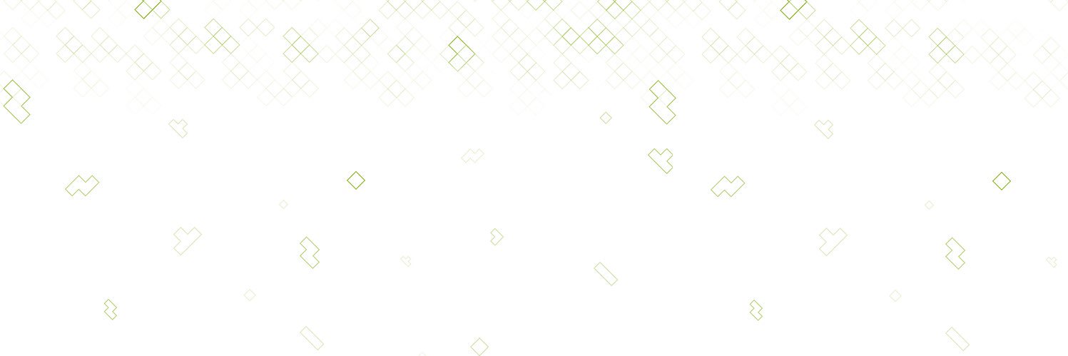 tun2u's profile banner image