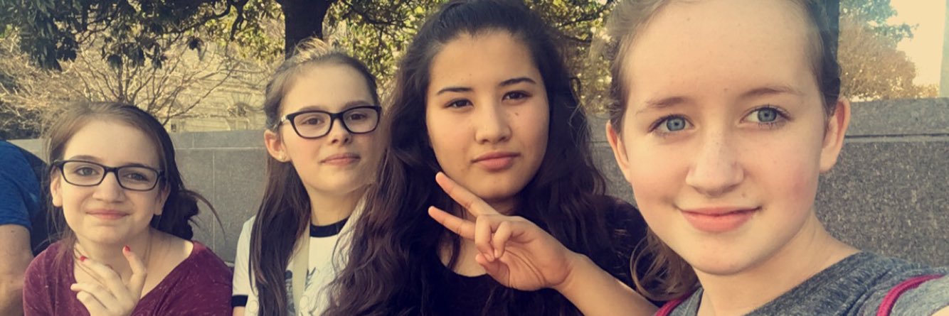abbiecfci8's profile banner image