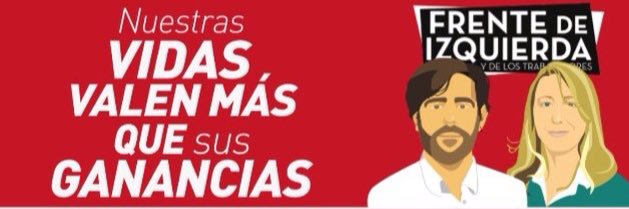 PTS Hurlingham banner