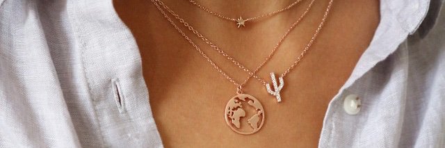 JunkJewels's profile banner image