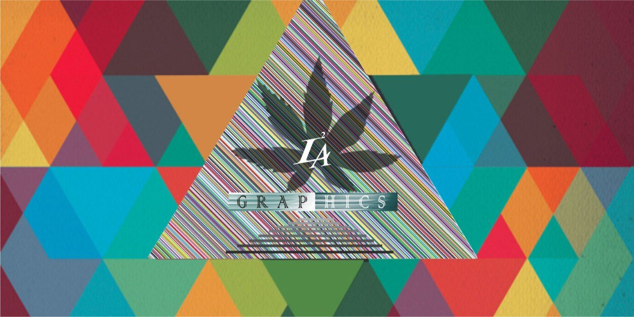 WALE10's profile banner image