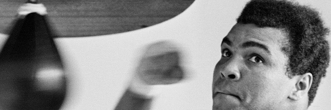 abdel_ba18's profile banner image