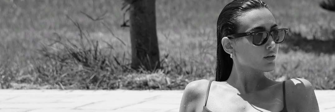 Slave4Zeudi's profile banner image