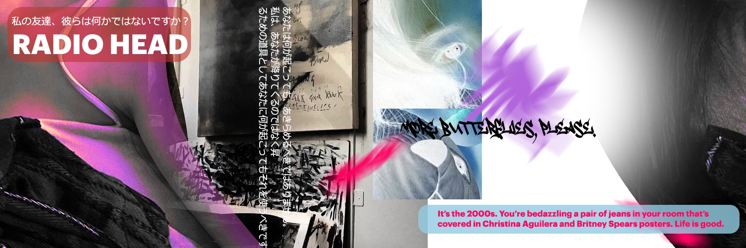 ellz, @ aft dm & wa. banner
