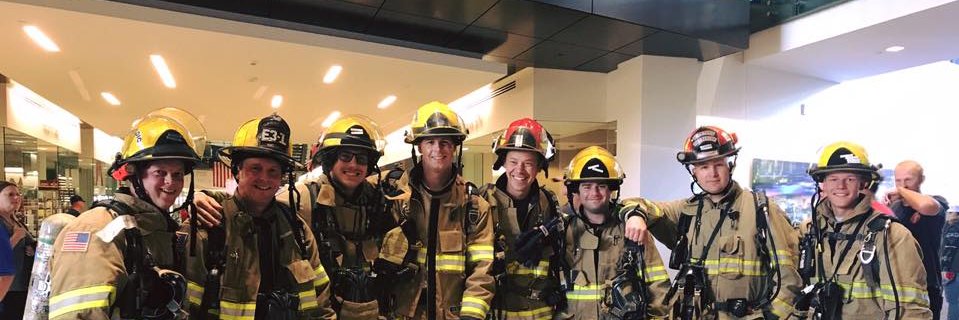 Firedistrict3's profile banner image