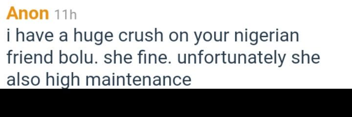 Bolu Babalola banner