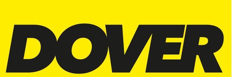 dover banner