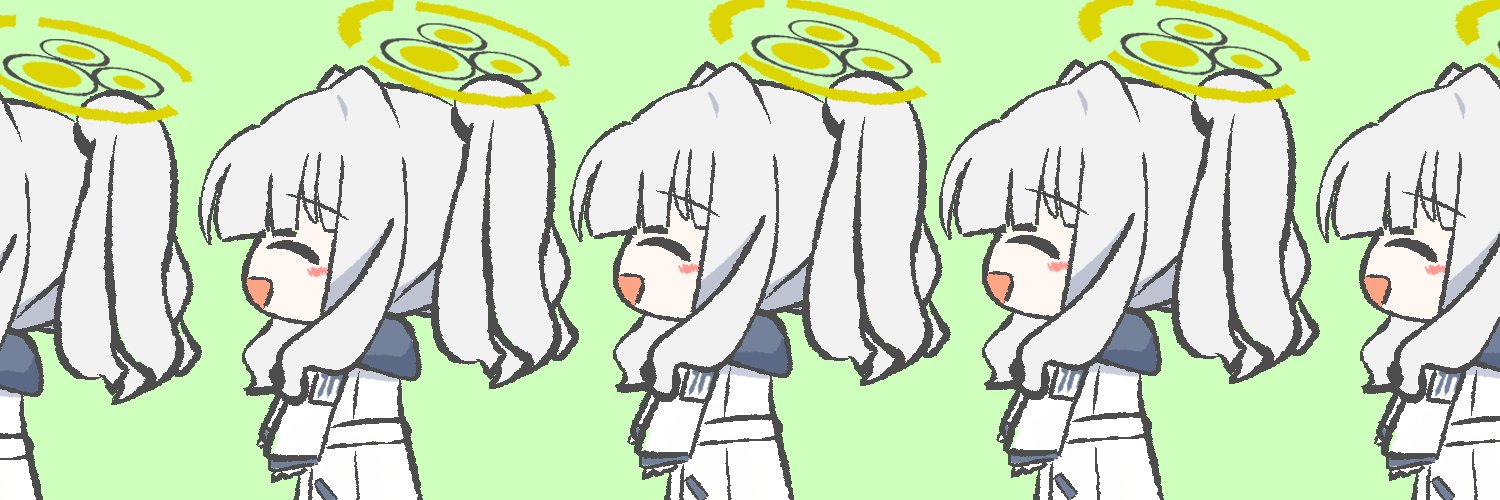 くしぴん's banner