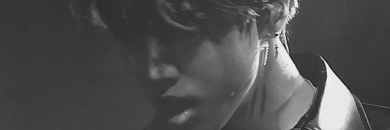 apollo_gies's profile banner image