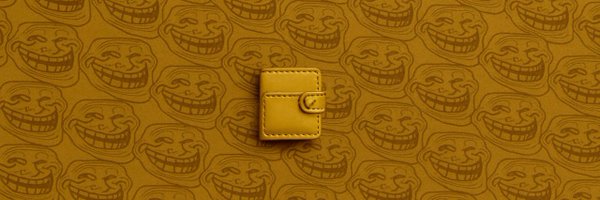 jo5htheboss Profile Banner