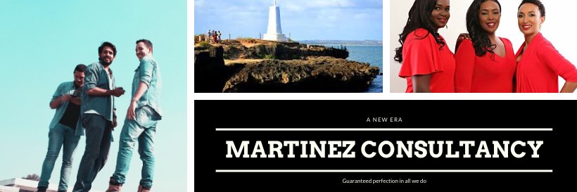 Martinak91's profile banner image