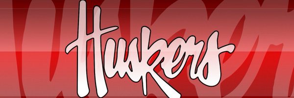 H_Jones_1 Profile Banner