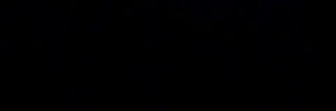 nvm_93's profile banner image