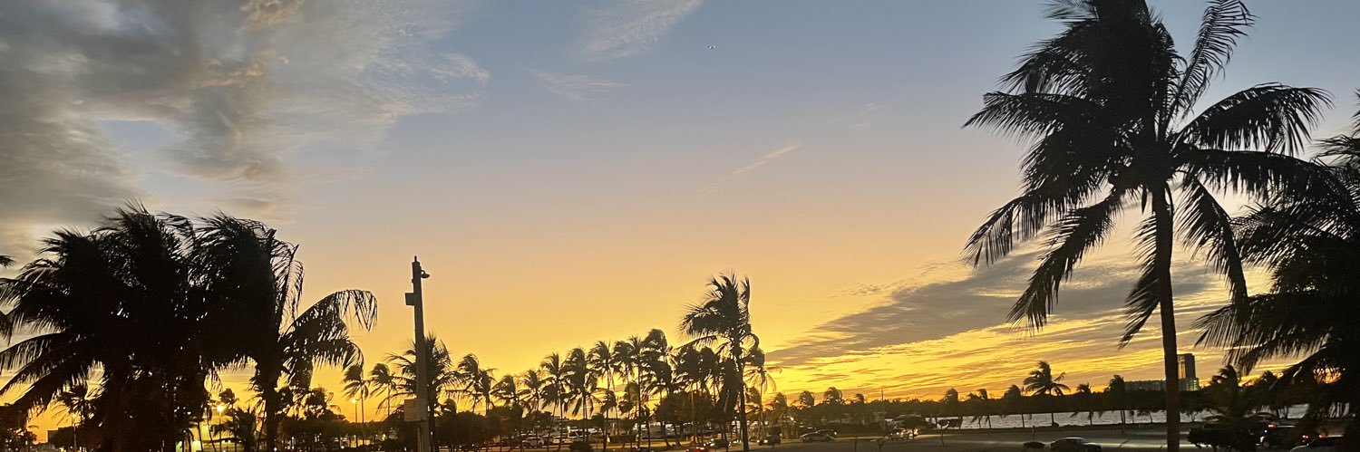 Maria Claudia Cotes Altamiranda banner