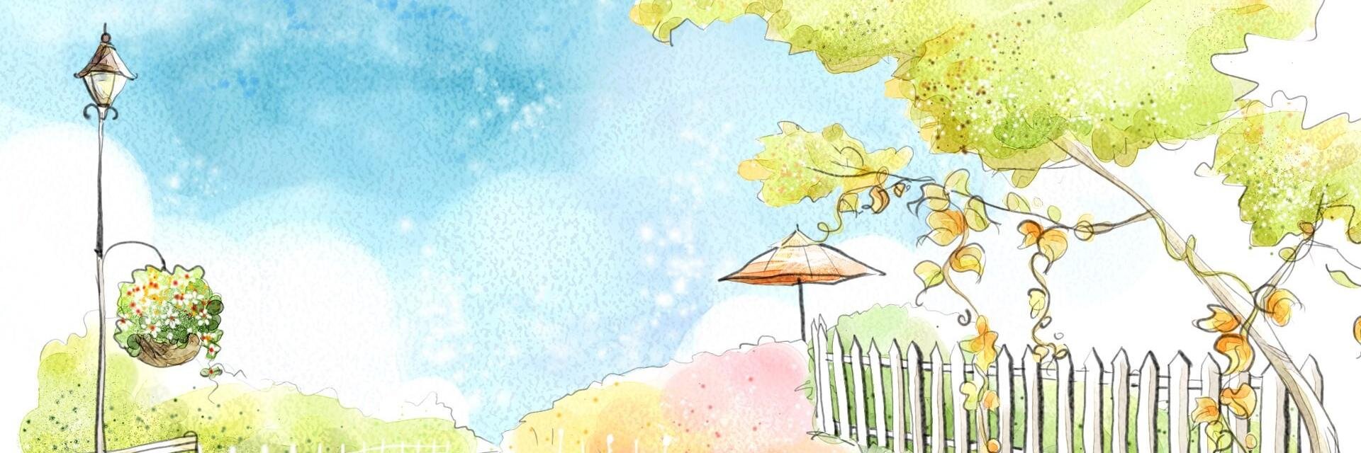 catherinahas's profile banner image