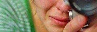 srour56515's profile banner image