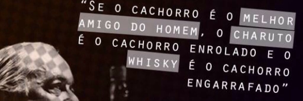 leoinacio95's profile banner image