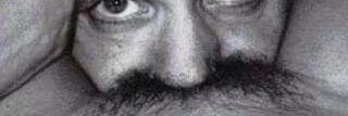 David95Sebas's profile banner image