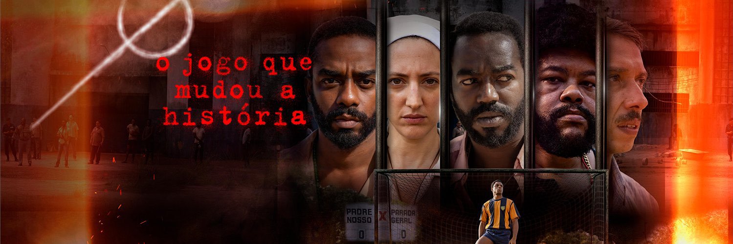 Jonathan Azevedo banner