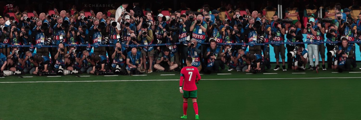_pablux_'s profile banner image