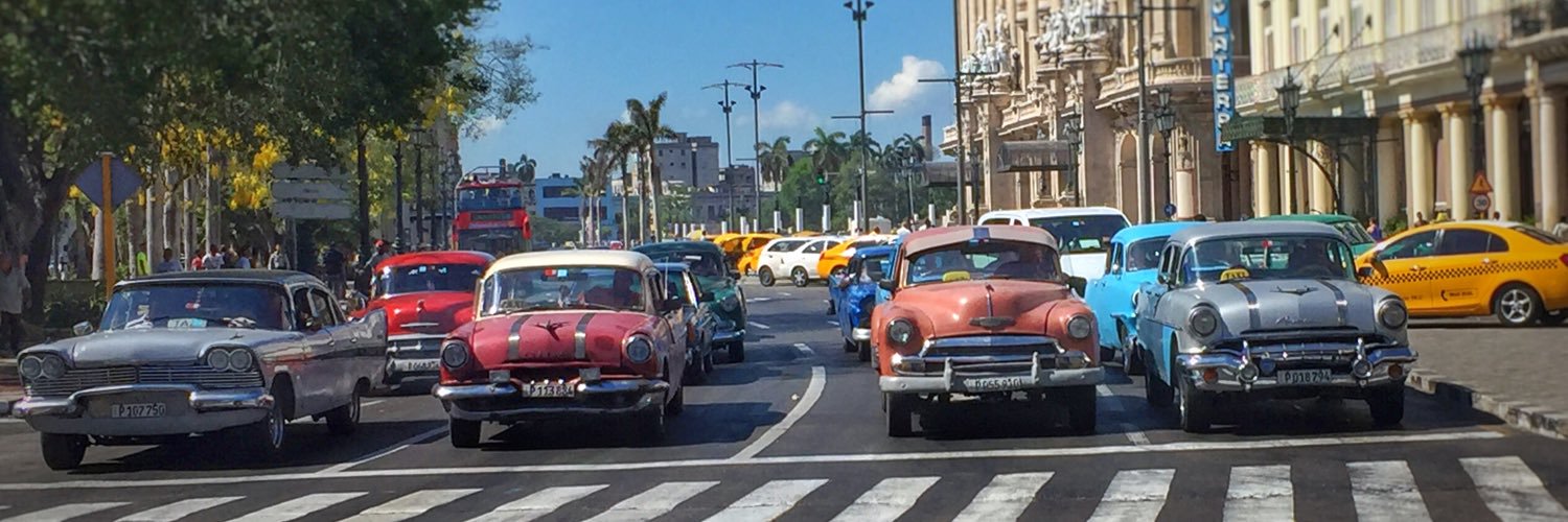 James Redelsheimer banner