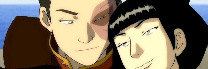 uzuididitagain's profile banner image