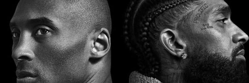 dalearrington1's profile banner image