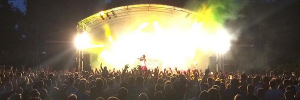 splitfestival Profile Banner