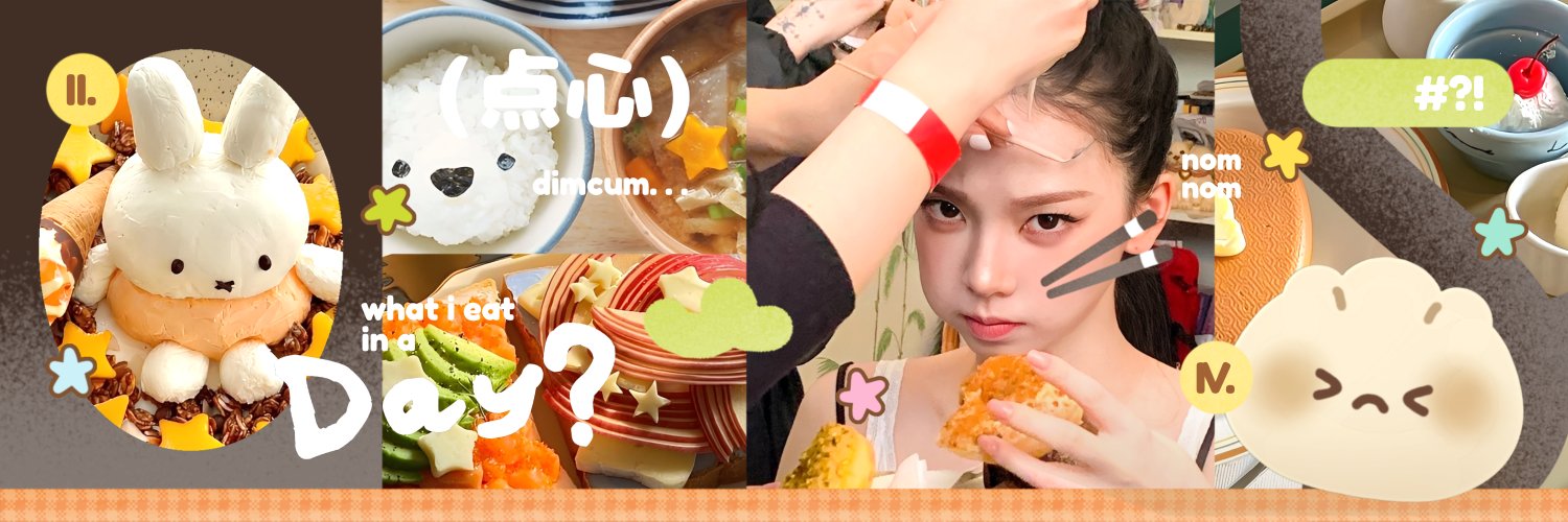 ciitci's profile banner image