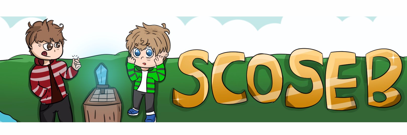 scoseb121's profile banner image