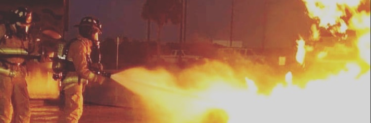 cvasante's profile banner image