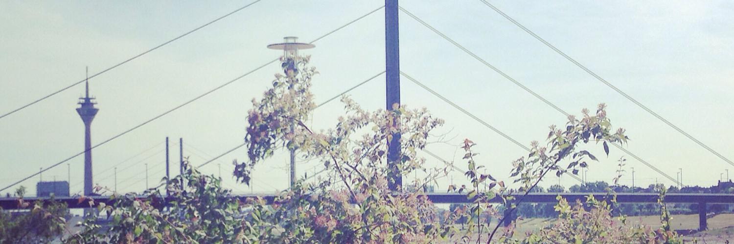 Nady2punkt0's profile banner image