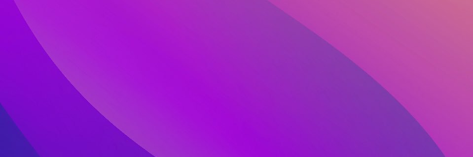 principito22's profile banner image
