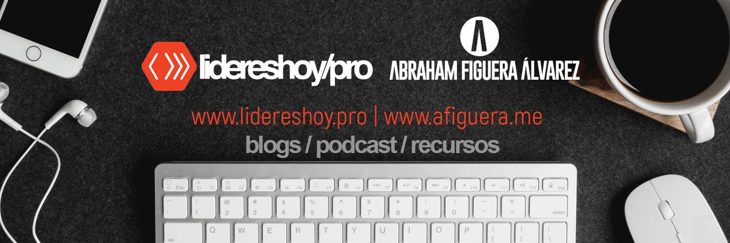 lidereshoy's profile banner image