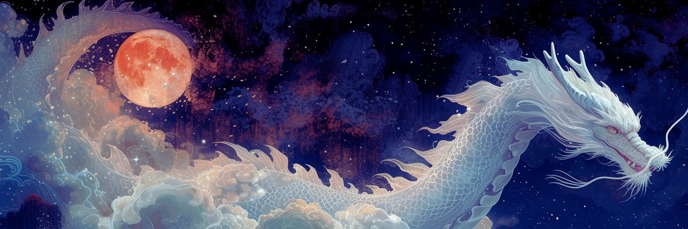 MotherOfBotz's profile banner image