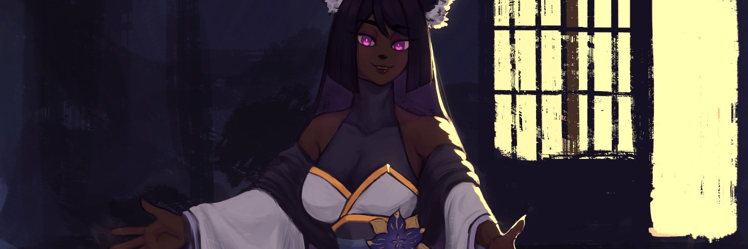 vaniIjsocker's profile banner image