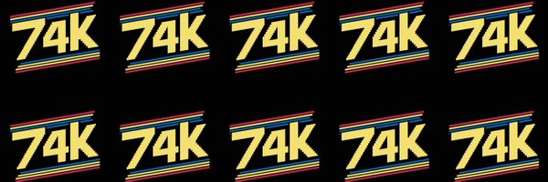SVN4K Profile Banner