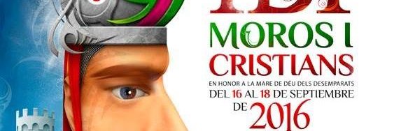 comisionibi's profile banner image
